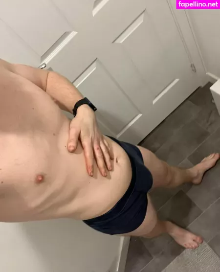 Lee Ritchie OnlyFans Thumbnail #ftG4VOgpfo