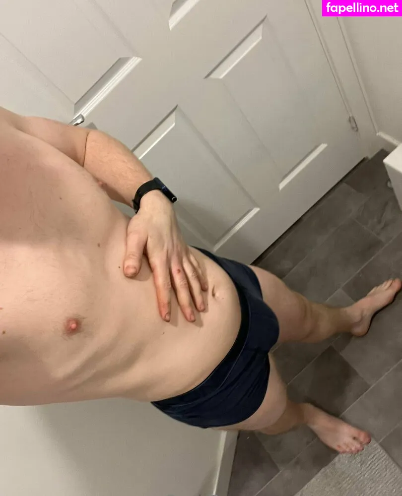 lee.ritchie, lee_ritchie1 Nude Leaked OnlyFans Photo #ftG4VOgpfo