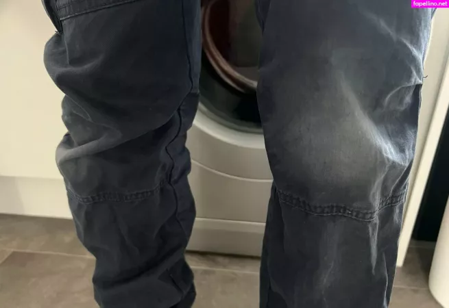 Lee Ritchie OnlyFans Thumbnail #g1aOsbA6XG