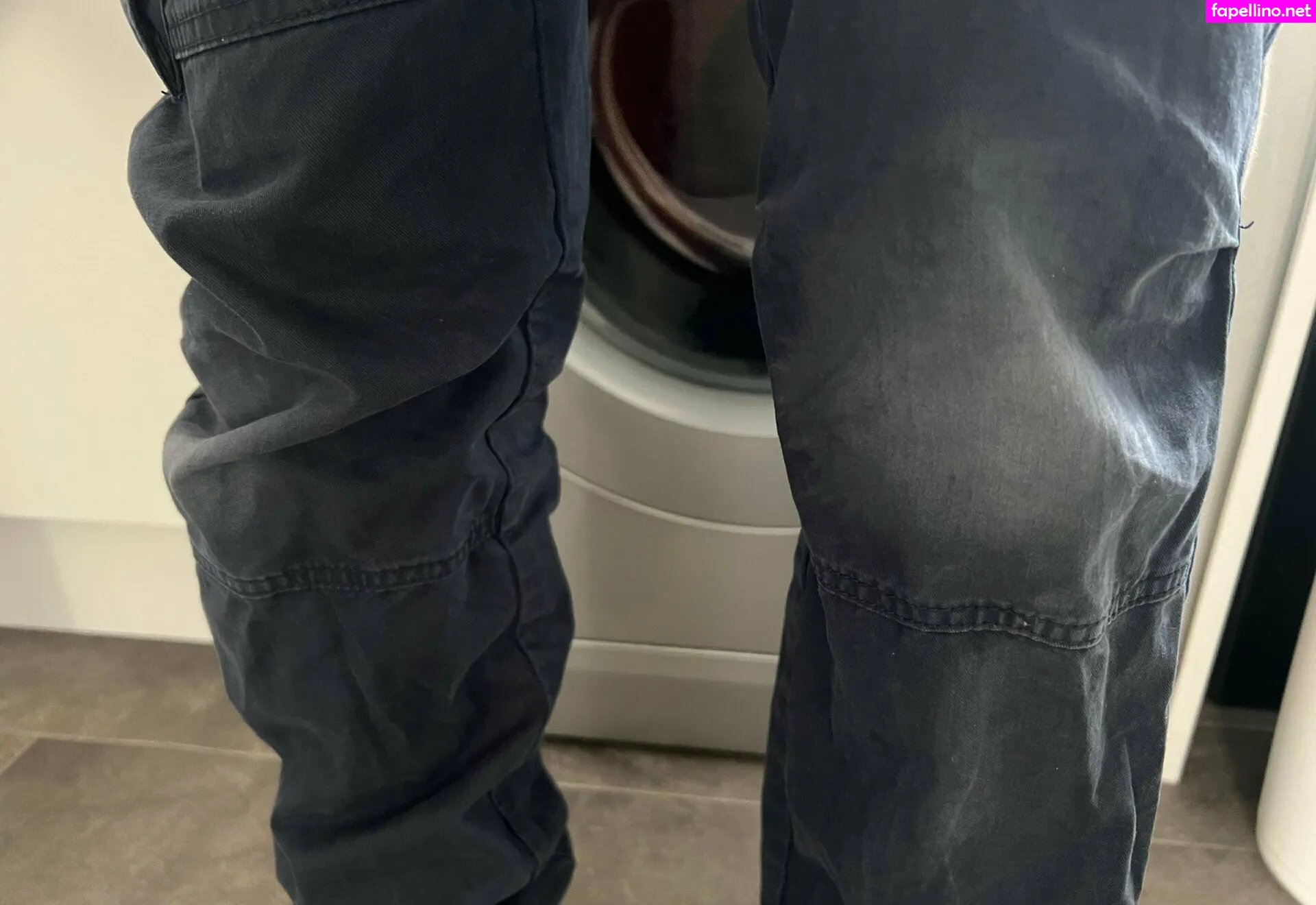 lee.ritchie, lee_ritchie1 Nude Leaked OnlyFans Photo #g1aOsbA6XG