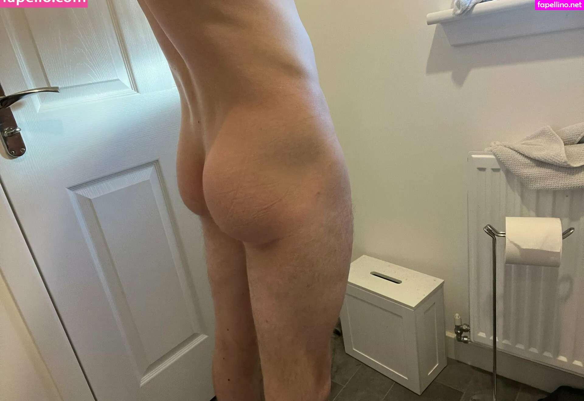 lee.ritchie, lee_ritchie1 Nude Leaked OnlyFans Photo #mmRr7QHX5s