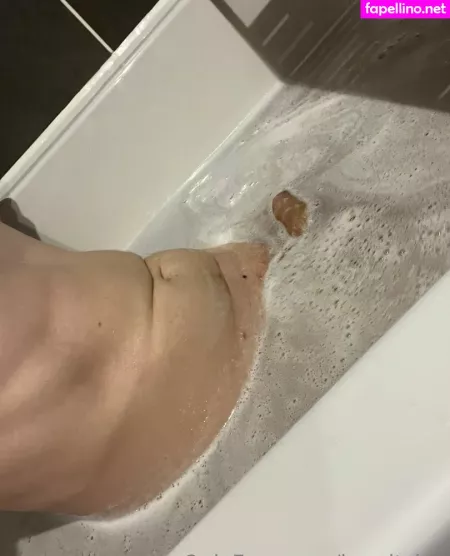 Lee Ritchie OnlyFans Thumbnail #o8feCiGeZ7