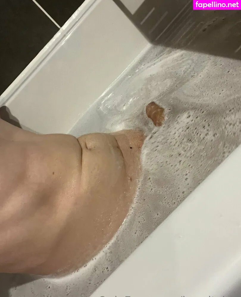 lee.ritchie, lee_ritchie1 Nude Leaked OnlyFans Photo #o8feCiGeZ7