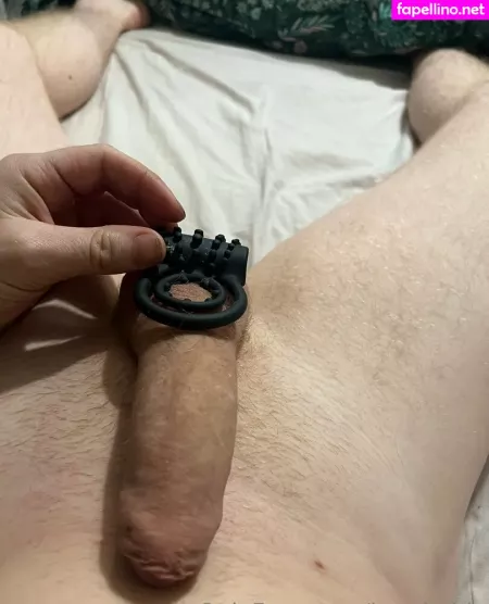 Lee Ritchie OnlyFans Thumbnail #pAsBbGvlVI