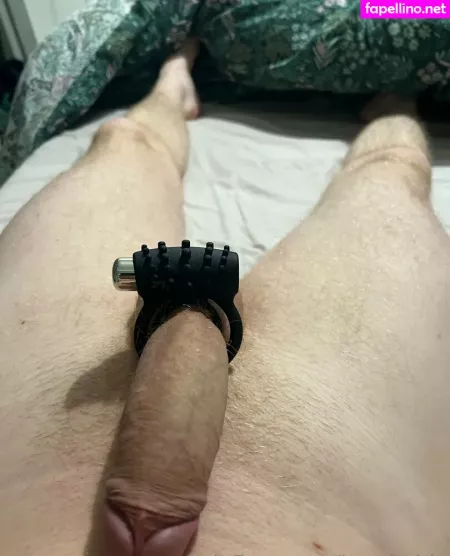 Lee Ritchie OnlyFans Thumbnail #rfBZNrg5QY