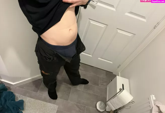 Lee Ritchie OnlyFans Thumbnail #zLwqTvzsXn