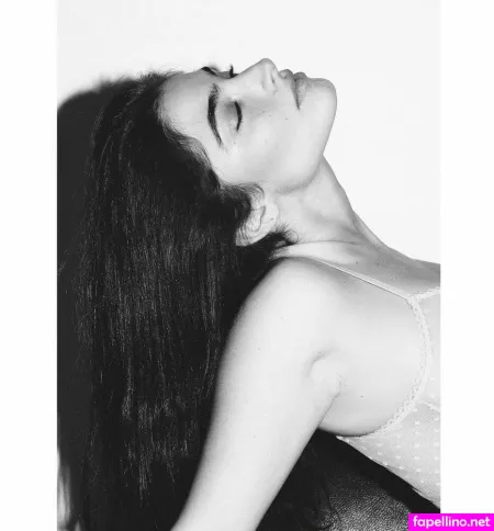 Lee Rokach OnlyFans Thumbnail #BiW3YHCT2C