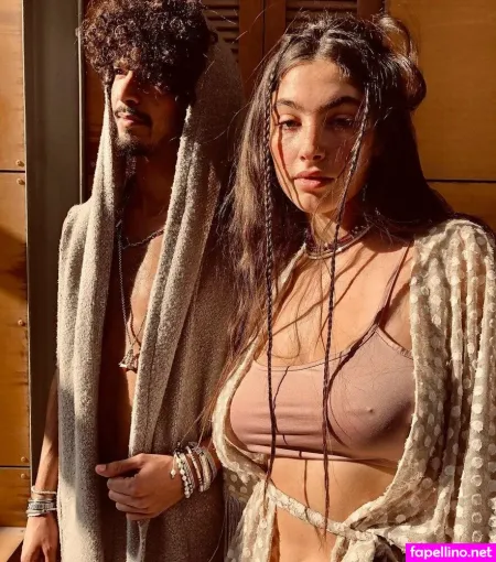 Lee Rokach OnlyFans Thumbnail #QB6puZQ6VS