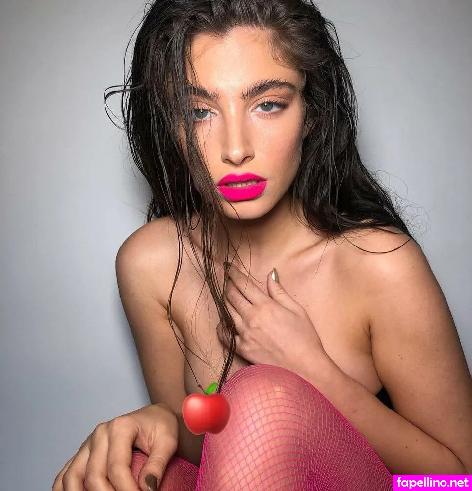 leerokah_ Nude Leaked OnlyFans Photo #g0mAxcjQue