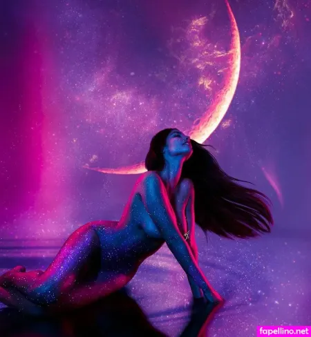 Lee Rokach OnlyFans Thumbnail #vgcDRbGWVS