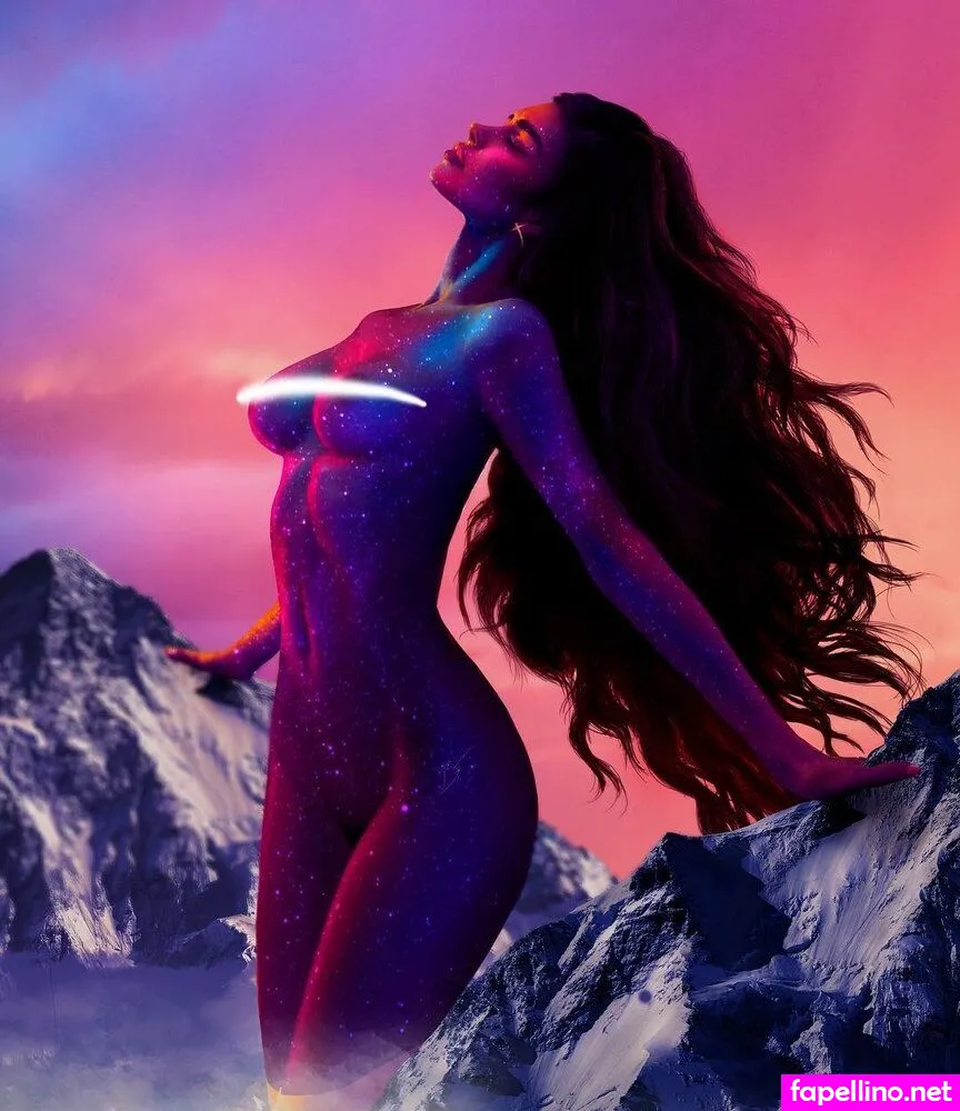 leerokah_ Nude Leaked OnlyFans Photo #yDAvGsD4uK