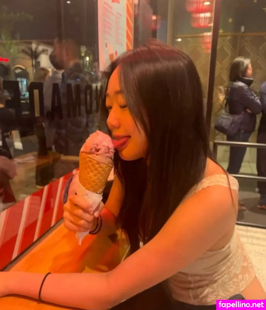 Lee Seoin, subak.ee Nude Leaked OnlyFans Photo #Ke9kaArul9