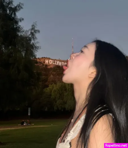 Lee Seoin OnlyFans Thumbnail #N6MDr3DabA