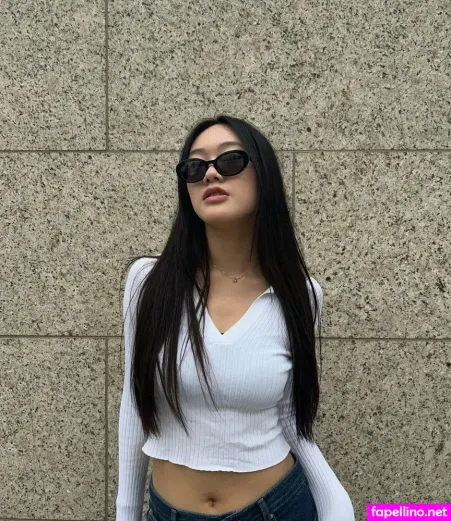 Lee Seoin OnlyFans Thumbnail #UdVLttAKHb