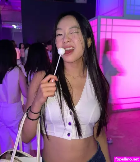 Lee Seoin OnlyFans Thumbnail #X9D0NGmliT