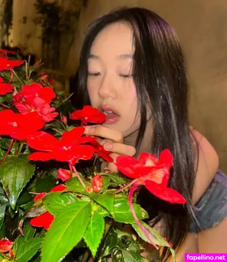 Lee Seoin OnlyFans Thumbnail #dPG768EWYO