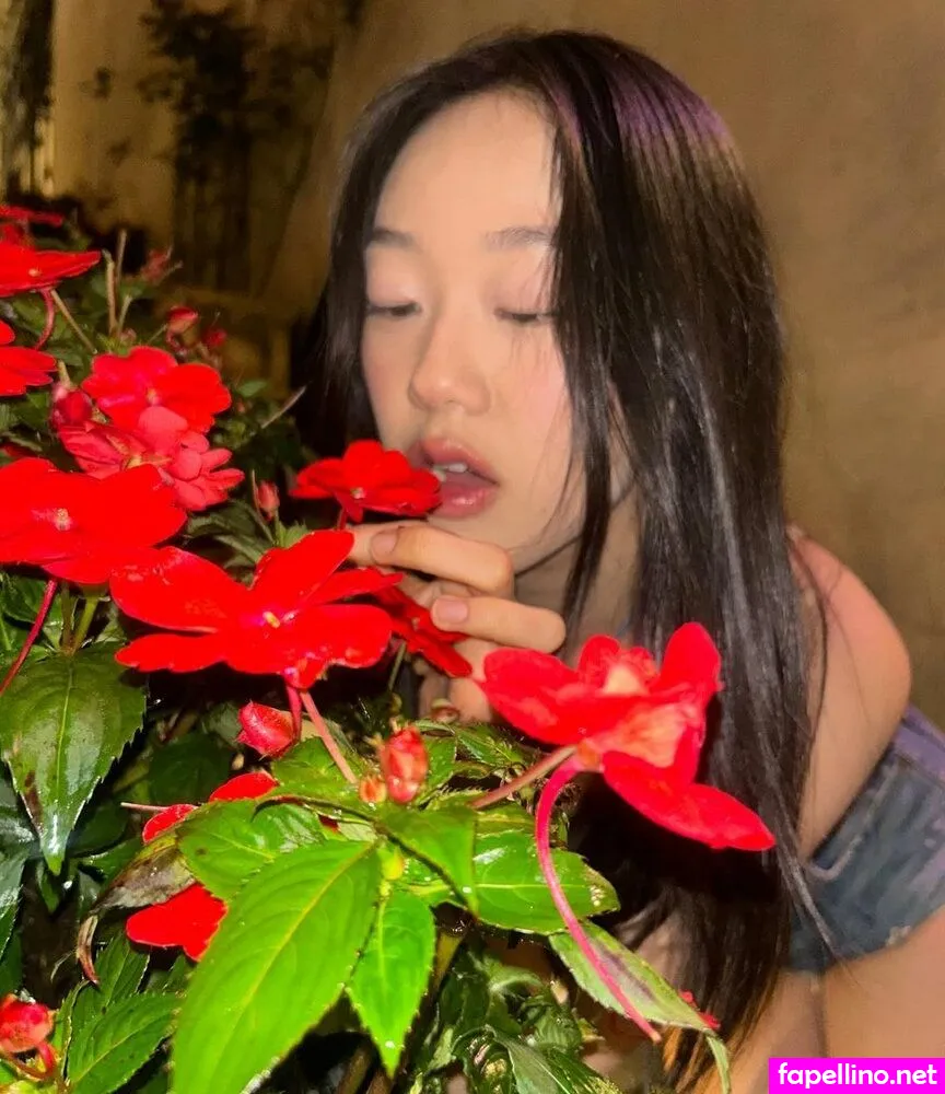 Lee Seoin, subak.ee Nude Leaked OnlyFans Photo #dPG768EWYO