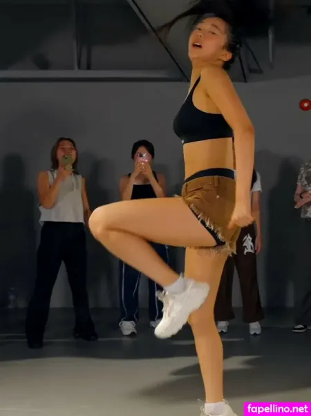 Lee Seoin Main Profile Photo