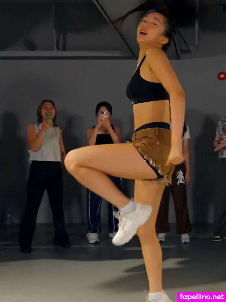 Lee Seoin, subak.ee Nude Leaked OnlyFans Photo #iqI4Vk1XgC