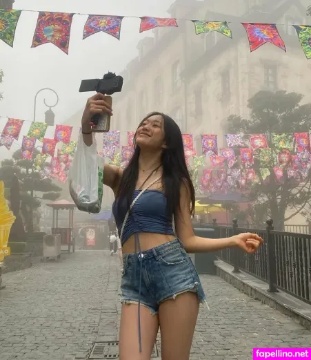 Lee Seoin OnlyFans Thumbnail #ktWrUBL43U