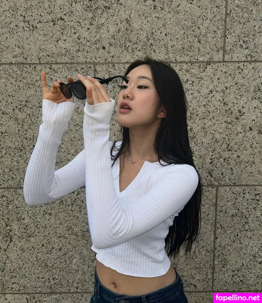 Lee Seoin, subak.ee Nude Leaked OnlyFans Photo #lGdbFoSwra