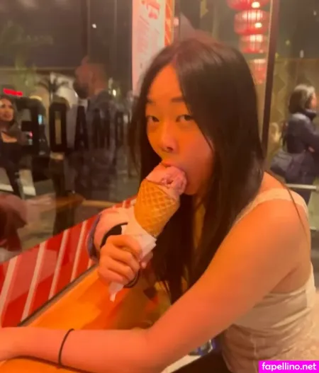 Lee Seoin OnlyFans Thumbnail #lpLp0aqP6L