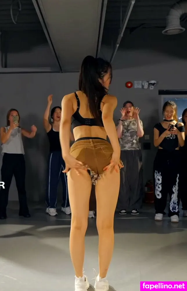 Lee Seoin, subak.ee Nude Leaked OnlyFans Photo #mbih8ZZZVg