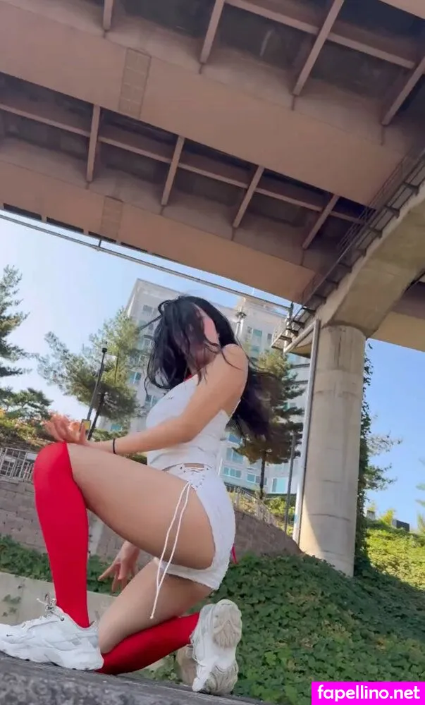 Lee Seoin, subak.ee Nude Leaked OnlyFans Photo #r1rR4Aaike