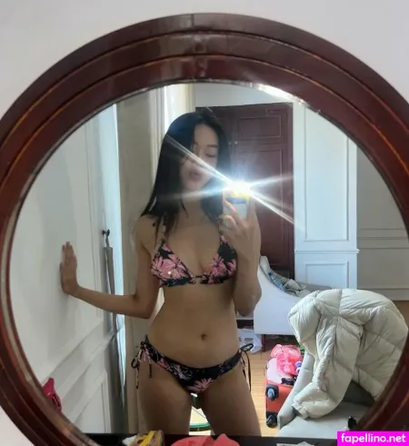 Lee Seoin OnlyFans Thumbnail #rzfO7dD9Xm