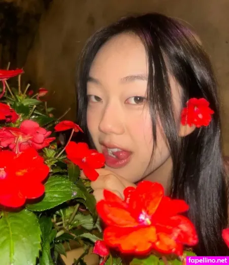 Lee Seoin OnlyFans Thumbnail #y5vdMQ4gpj