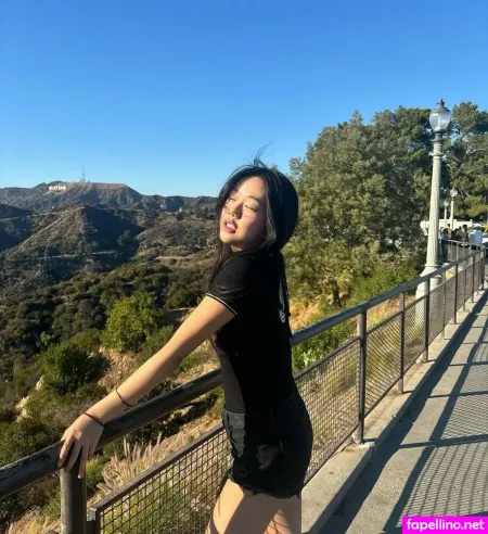 Lee Seoin OnlyFans Thumbnail #yG3DCmfyO7