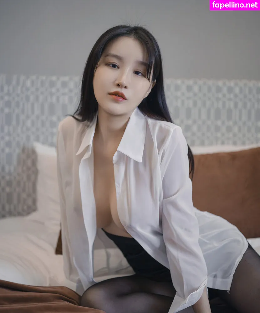 bigtittygothegg, leesnowww_ Nude Leaked OnlyFans Photo #26Eh2Y0vm9