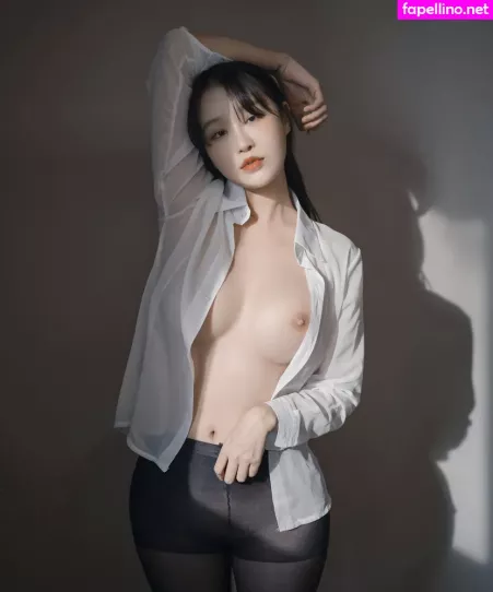 Lee Seol OnlyFans Thumbnail #zisY67K2xm