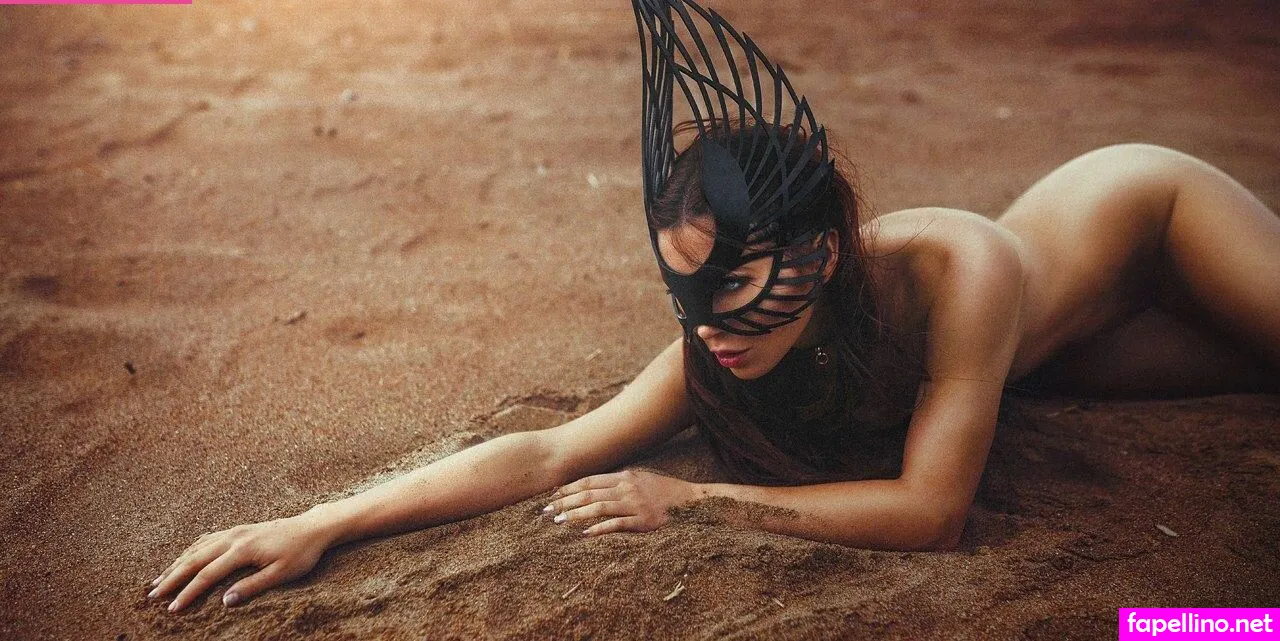 Lee Tattar Nude Leaked OnlyFans Photo #brdykMrqYE