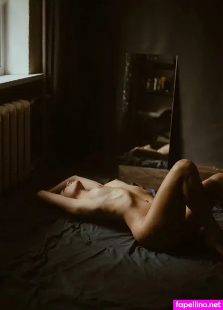 Lee Tattar OnlyFans Thumbnail #l2YjCunFdR