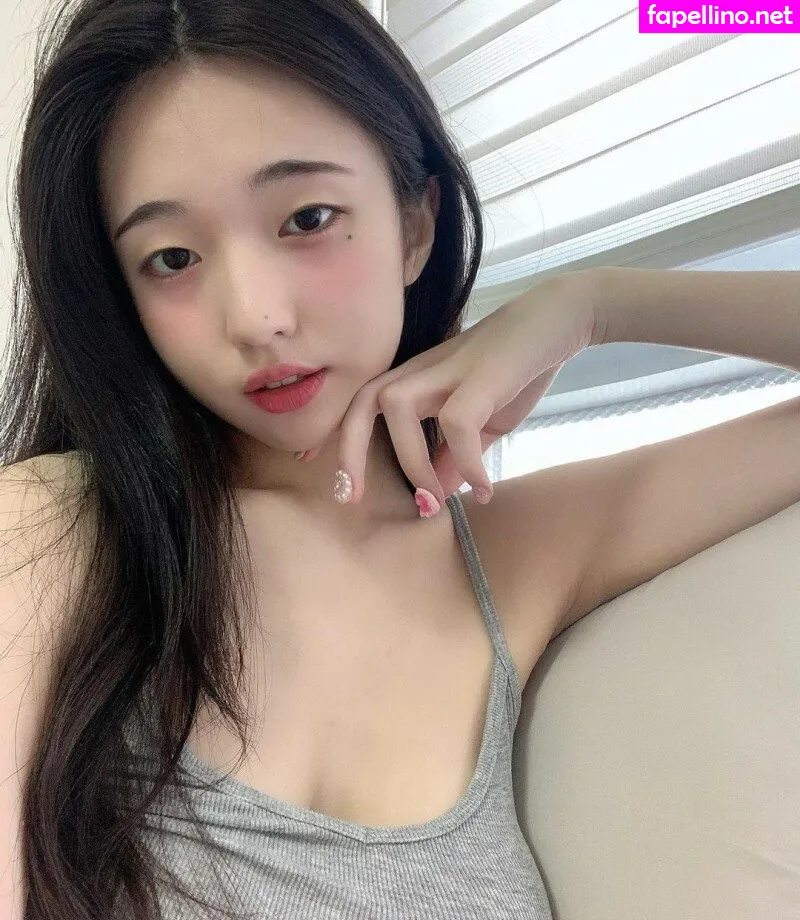 ì´ì—°ìš° Nude Leaked OnlyFans Photo #3SwLilpDT0