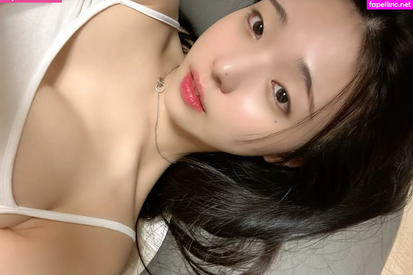 ì´ì—°ìš° Nude Leaked OnlyFans Photo #Cgn2lxtWPu