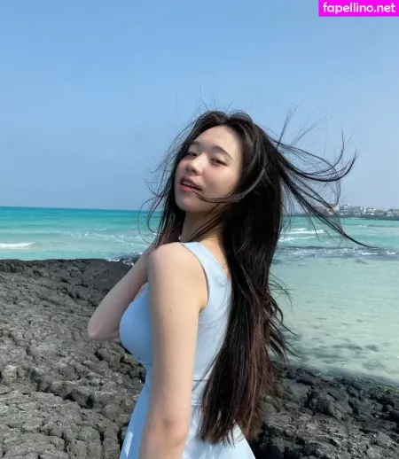 Lee Yeonwoo OnlyFans Thumbnail #aw0uyqFJSK