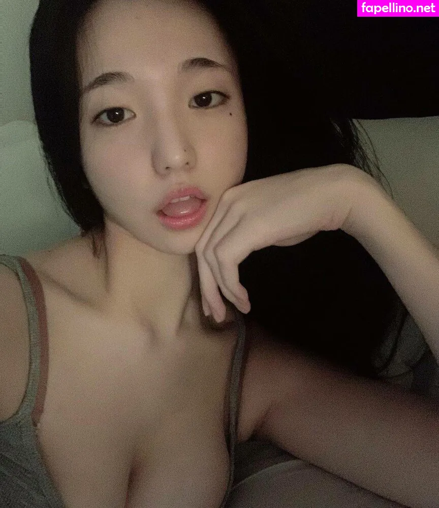 ì´ì—°ìš° Nude Leaked OnlyFans Photo #cCt7liRBoZ