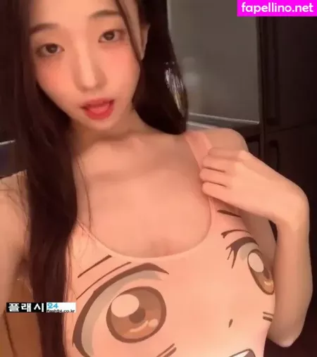 Lee Yeonwoo OnlyFans Thumbnail #iWo8zuJdky