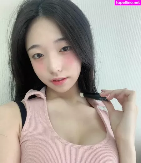 Lee Yeonwoo OnlyFans Thumbnail #p71c0l10eD