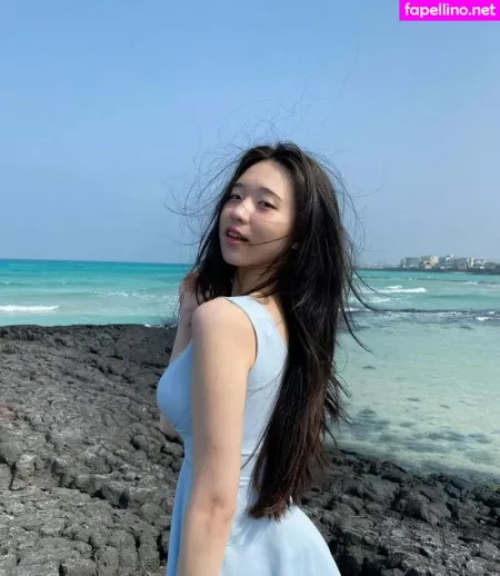 Lee Yeonwoo OnlyFans Thumbnail #umGQLooPaN