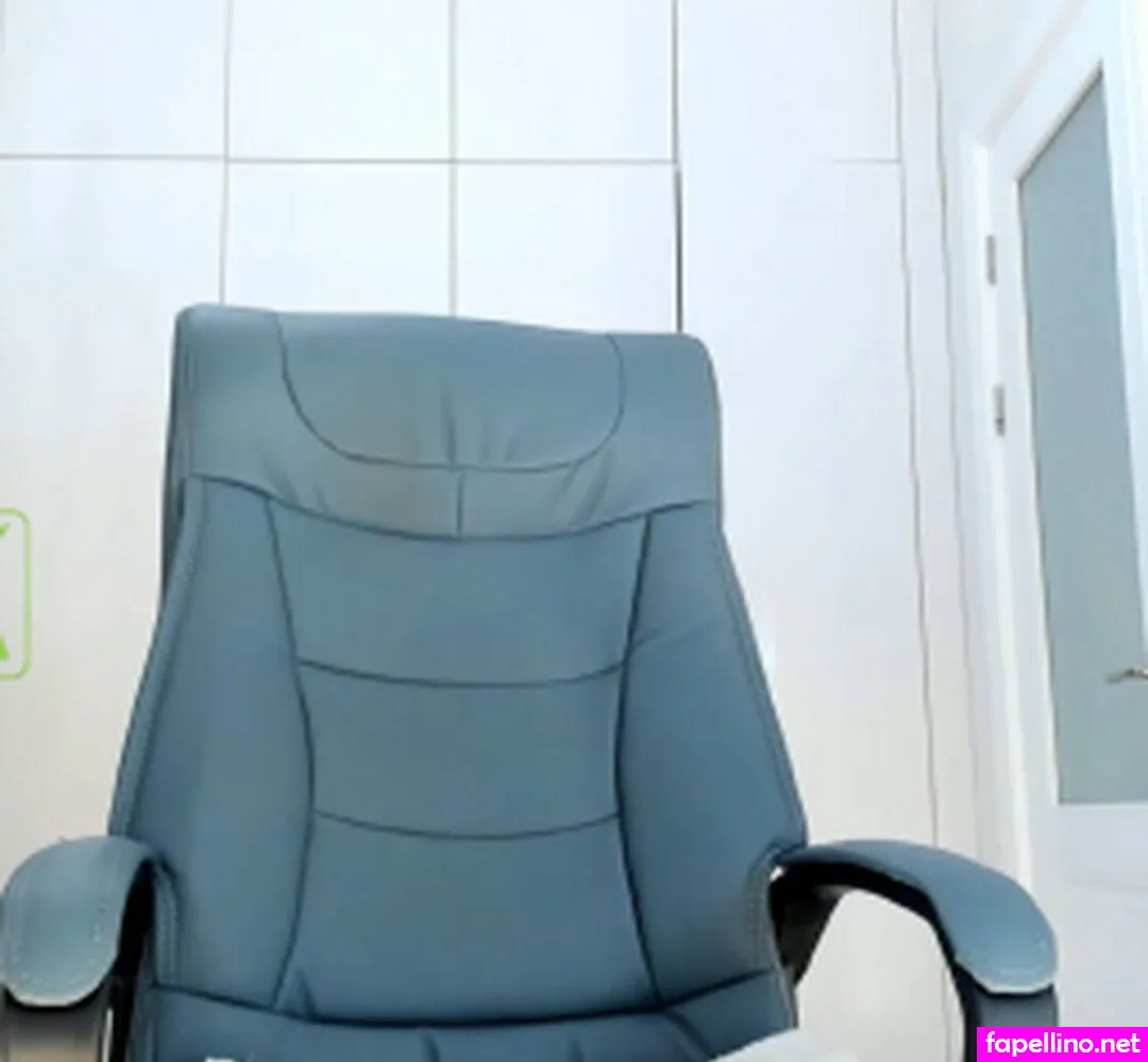 lee_yoona Nude Leaked OnlyFans Photo #unywG2AiTr