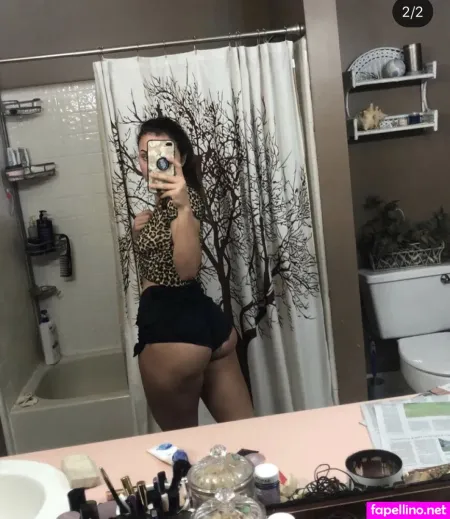 Lee1022 OnlyFans Thumbnail #MEXEt5CDhv