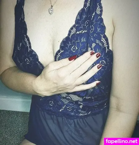 Lee469 OnlyFans Thumbnail #T9dtApJSRa