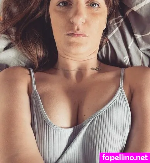 Lena46911, lee469 Nude Leaked OnlyFans Photo #UMwlDGabEu