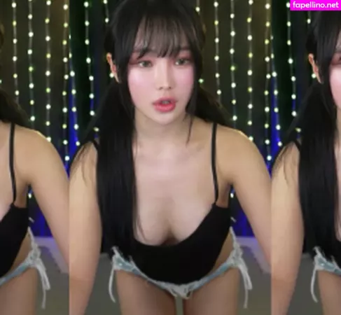 Leeae OnlyFans Thumbnail #9CuTOWzq2k