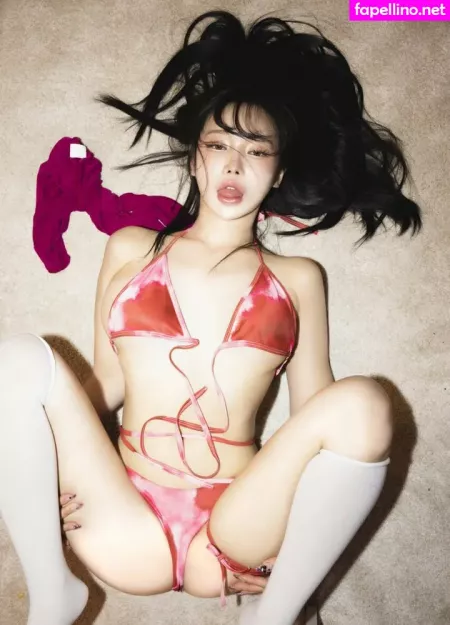 Leeae OnlyFans Thumbnail #FwFEJi0Tyz