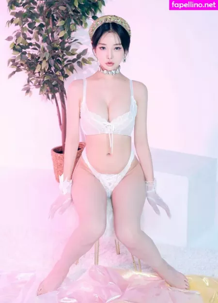 Leeae OnlyFans Thumbnail #eacygnoIxl