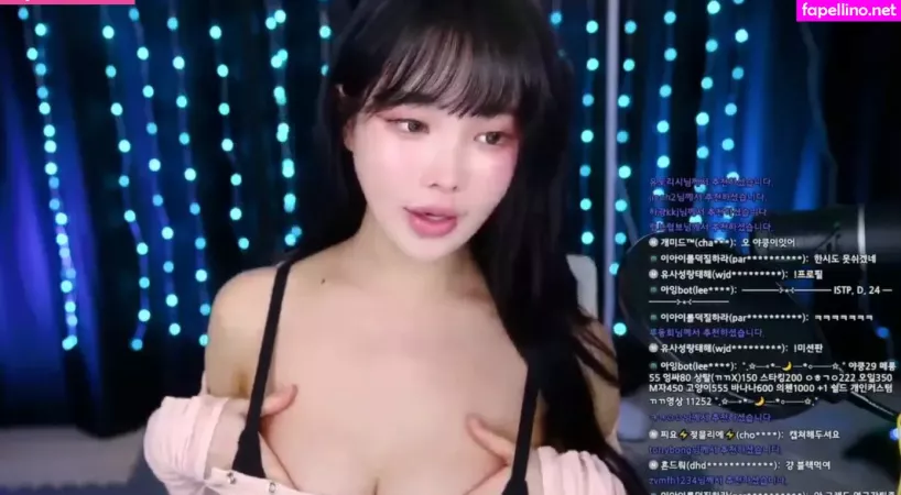 Leeae OnlyFans Thumbnail #szPGh41qvs